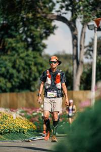 BIB: 
                            <button type="button" onclick="openModal(25999720)" class="btn btn-primary btn-sm float-right btn-popup" data-toggle="modal" data-target=".modal-high-quality">
                        <i class="fas fa-shopping-cart"></i> Add to Cart
                    </button>
                                            <button type="button" onclick="isThisMe(25999720, true)" class="btn btn-success btn-sm float-right btn-popup btn-isme hidden" data-toggle="tooltip" data-placement="bottom" title="นี่คือรูปของคุณใช่ไหม คลิกที่นี่เพื่อเอาเข้าอัลบั้ม">
                        <i class="fas fa-plus"></i> Add to album
                    </button>
                    <button type="button" onclick="isThisMe(25999720, false)" class="btn btn-warning btn-sm float-right btn-popup btn-isnotme hidden">
                        <i class="fas fa-ban"></i> Remove from album
                    </button>